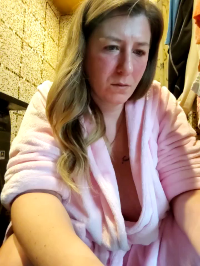Natali_UA