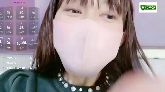 Natsu_lovely_JP