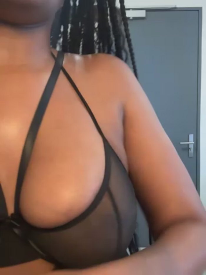 Neelo-Smith