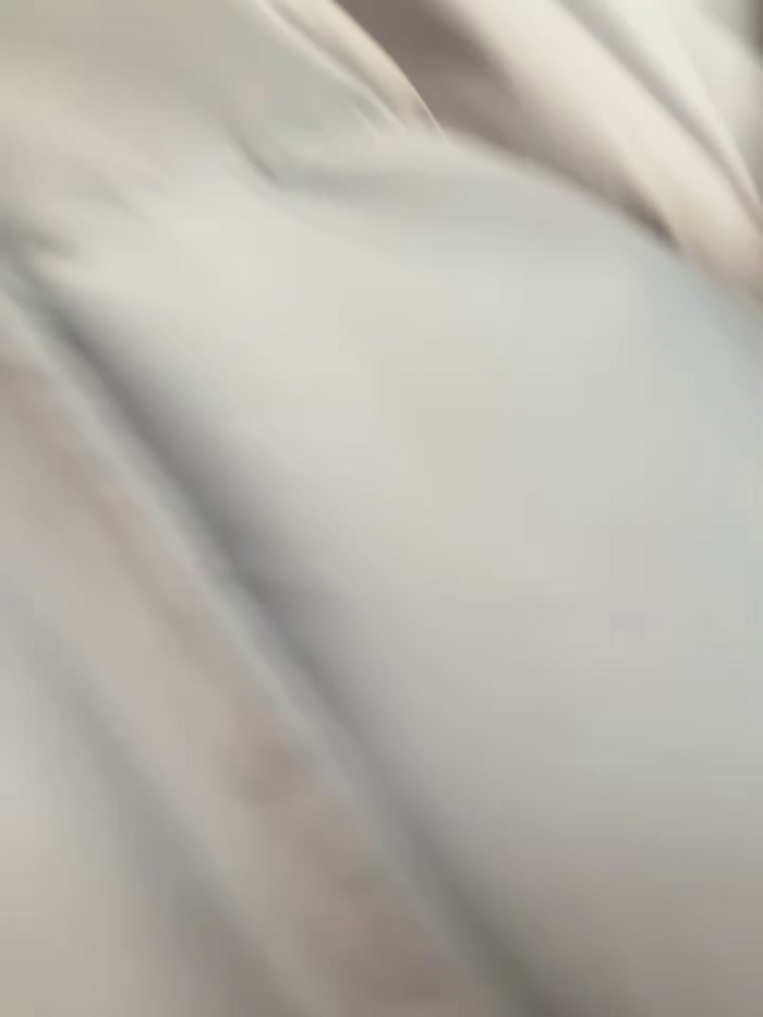 NikaMur