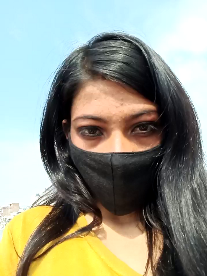 Noorkhatoon