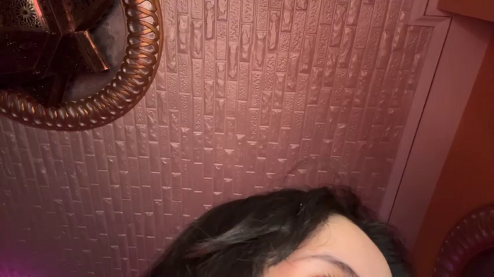 ORLA86