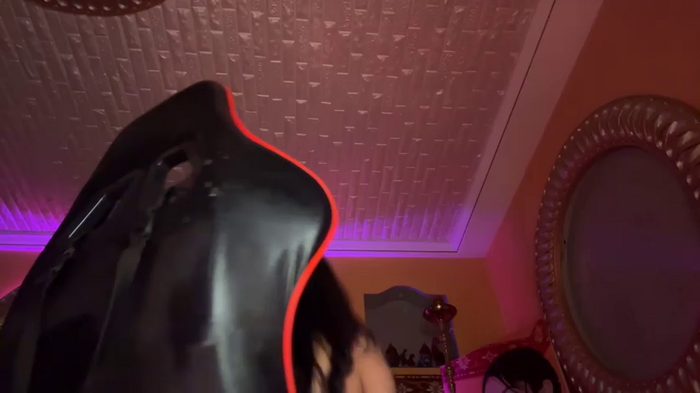 ORLA86