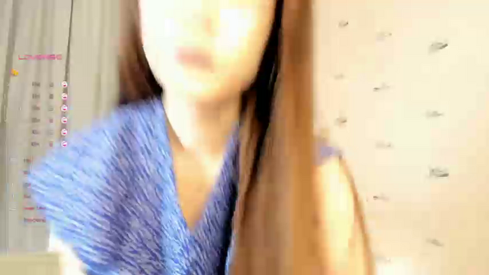 OdetteAven