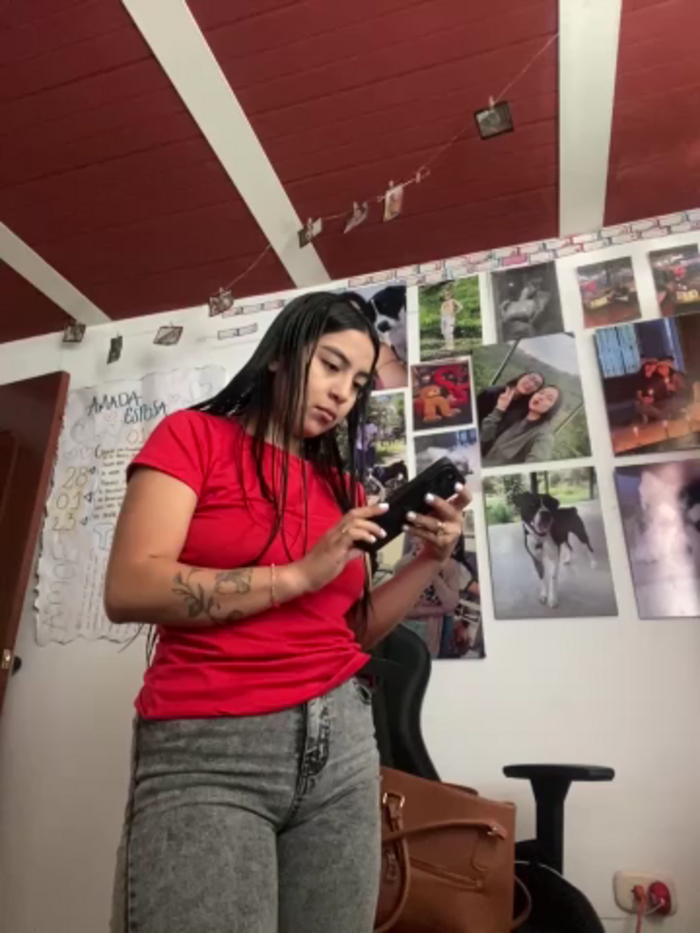 PamelaFtMia