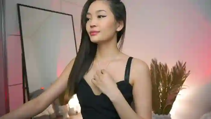 2025/02/15/stripchat-peopleneedlove144-15-40-33