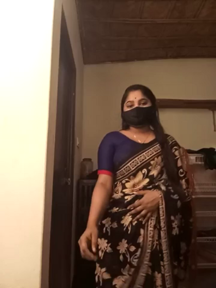Puspita-