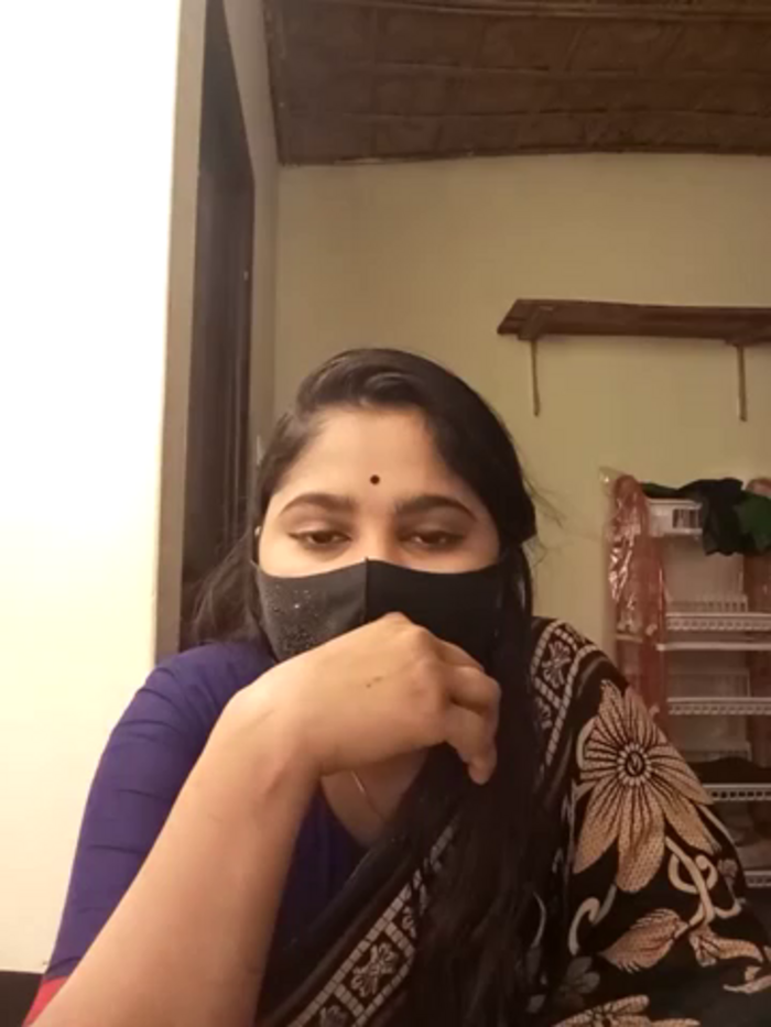 Puspita-