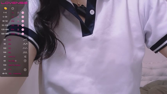 QiuPeiPeimmm