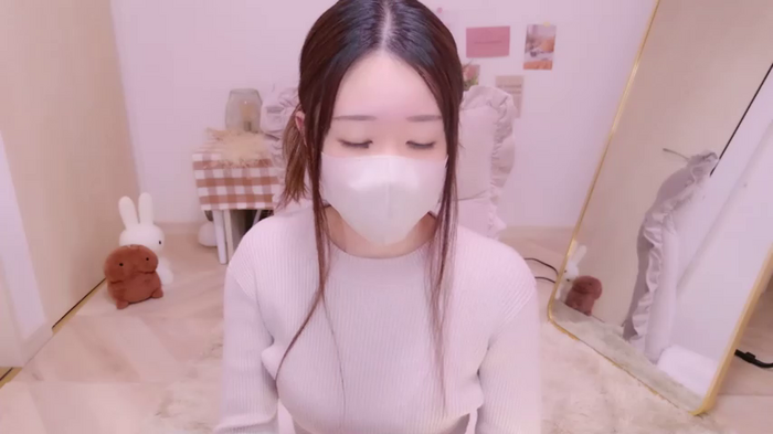 RIA_pipi