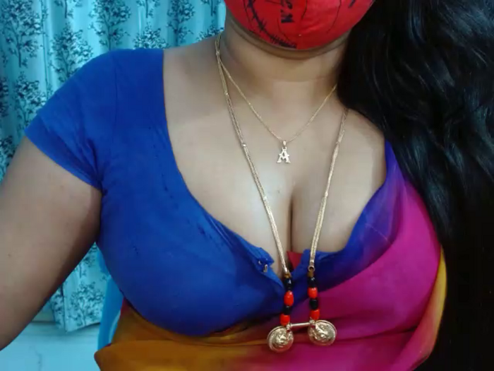 Rathi--Priya