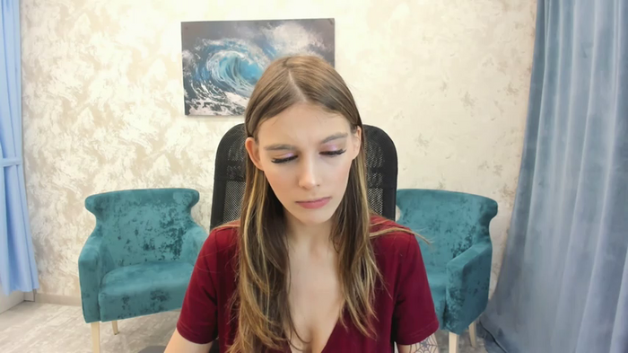 RedLipse