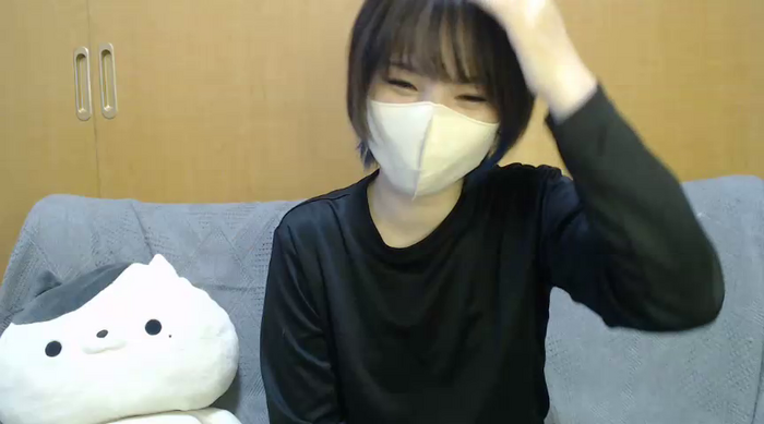 Rena__