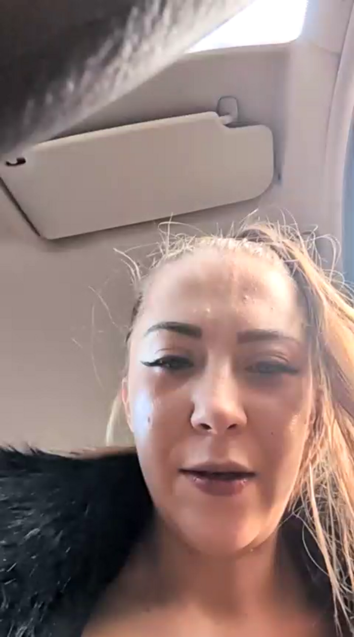 Risky_girl23