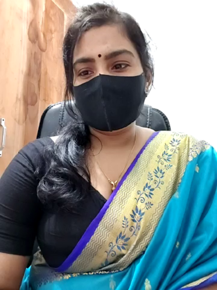 Ritusri_Dotta