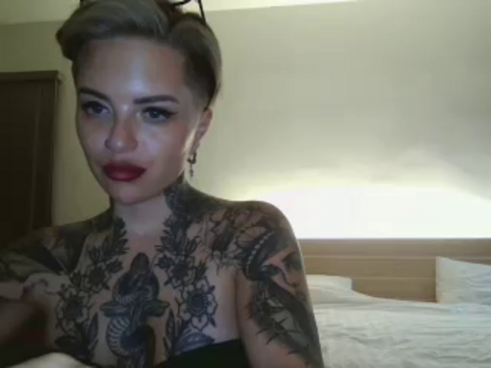 Rubyrichhxo
