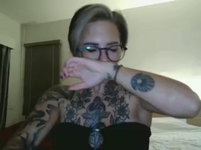 Rubyrichhxo