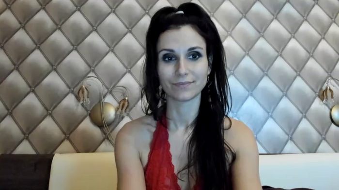 SEXYQUEEN55