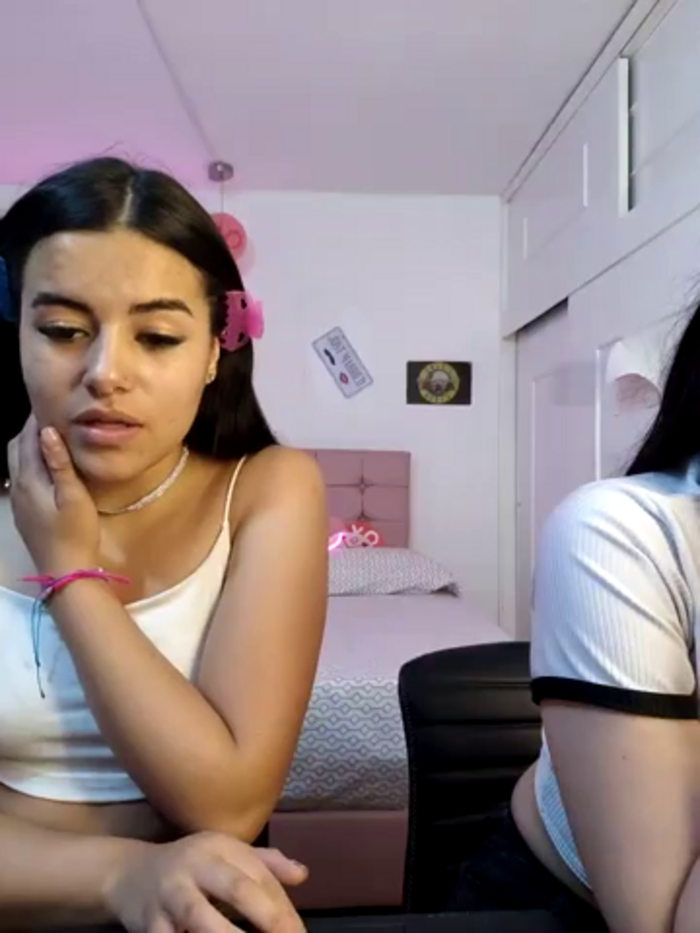 Samara_euphoria