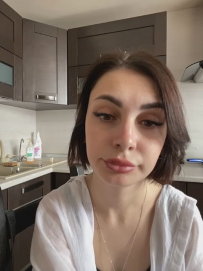 SandraCarter