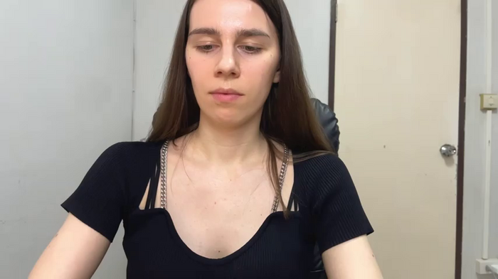 SassyJessi