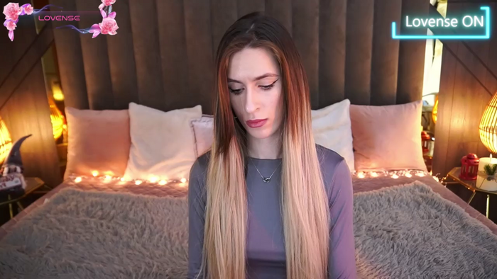 Sexy_Lava