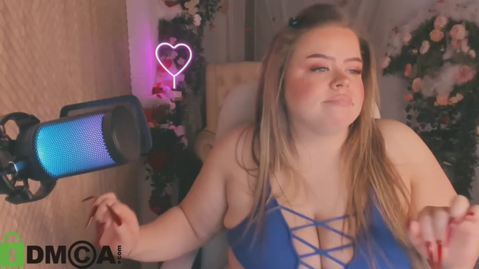 Sheila_queen_