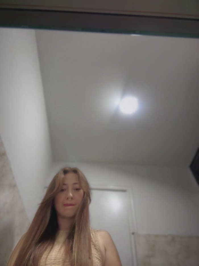 Sofii_gold