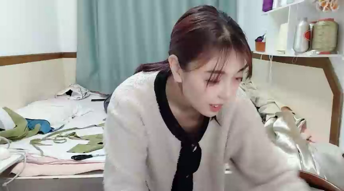 Song_99