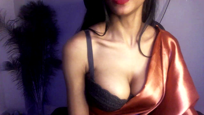 Sonia-silk