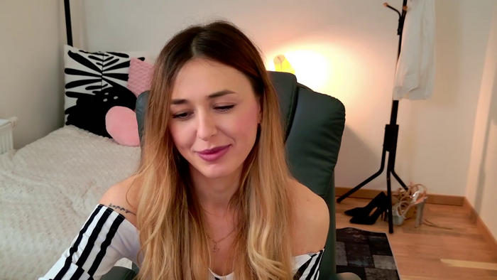 Sophie_Enzo