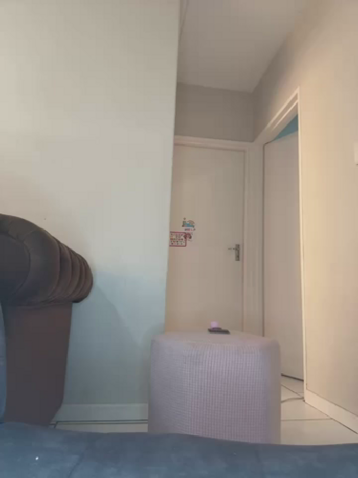 StupidNaturalPhatBooty_