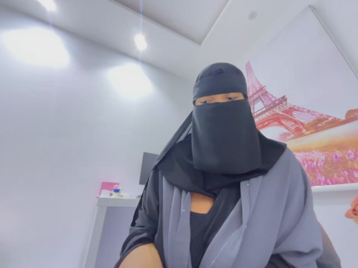 Submissive_Arab