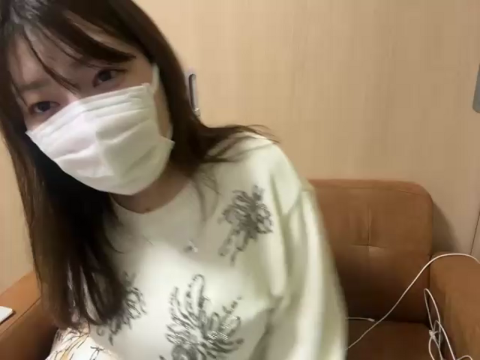 Super_mariachan_JP
