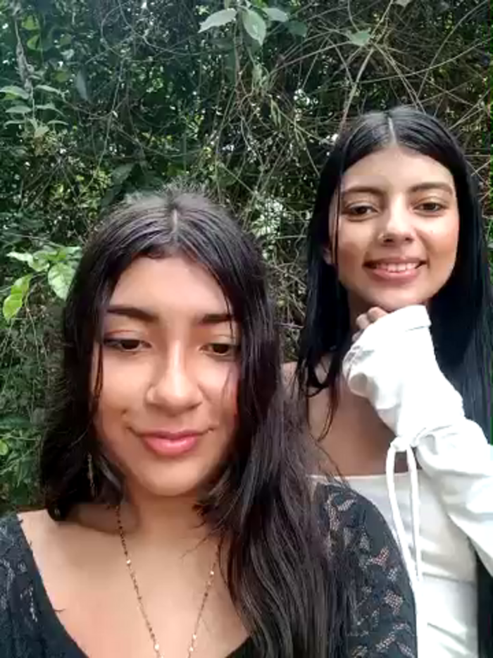 Sweet-Virgin-Pussy