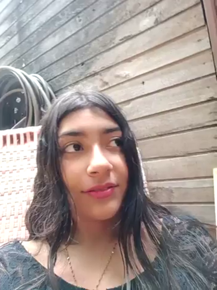 Sweet-Virgin-Pussy