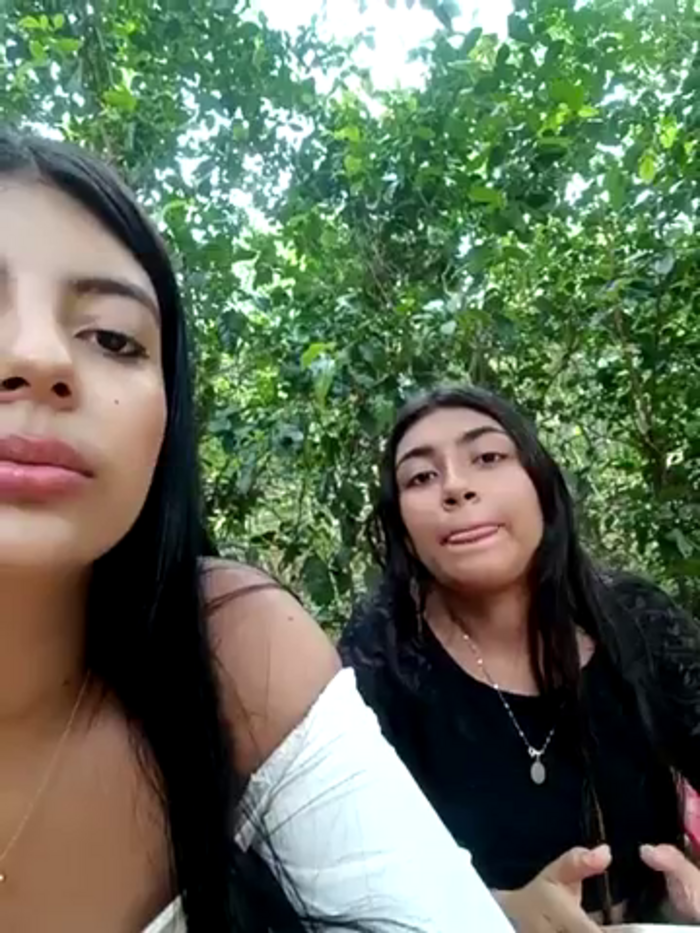 Sweet-Virgin-Pussy
