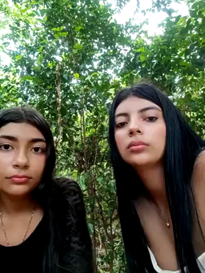 Sweet-Virgin-Pussy