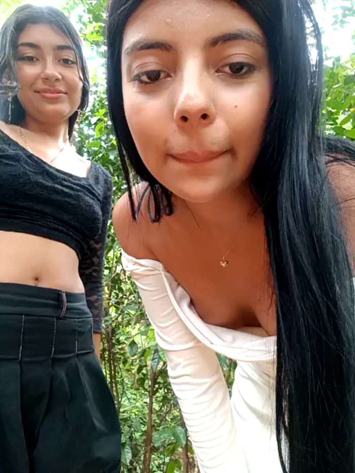Sweet-Virgin-Pussy