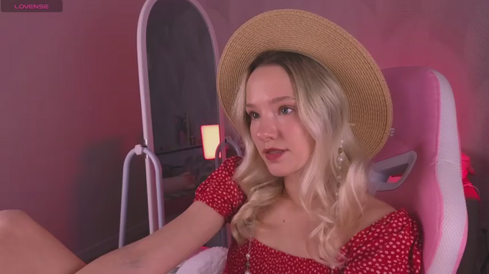 Sweetie__Angel