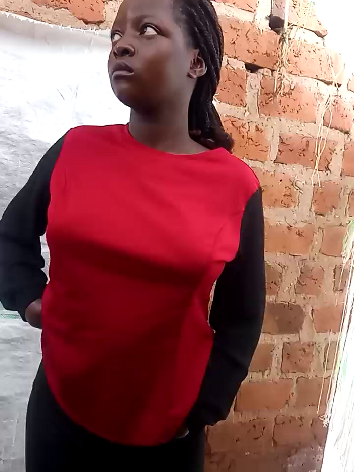 Swit_virgin22