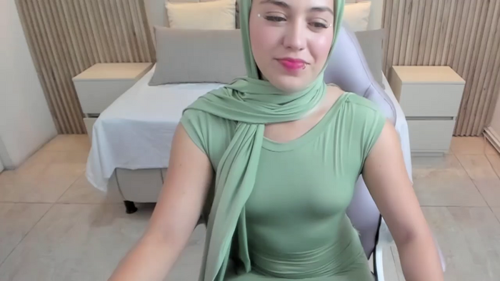 Tahira_aziz