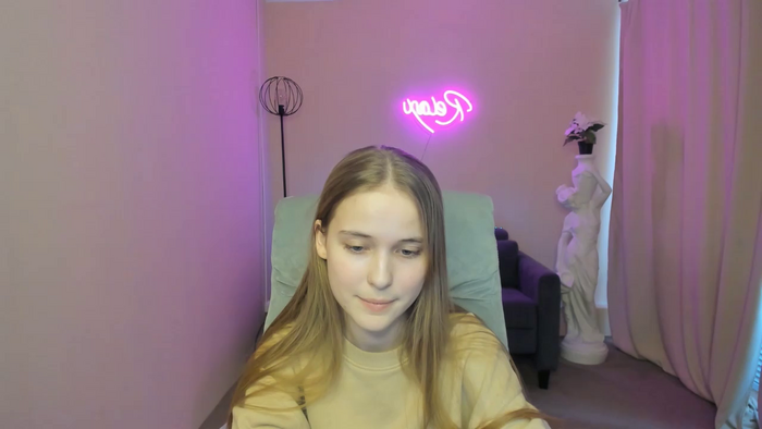 TaiteHankins