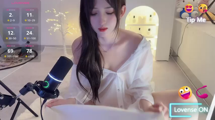 Unique-yiyi