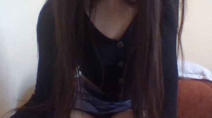 Unique_emy