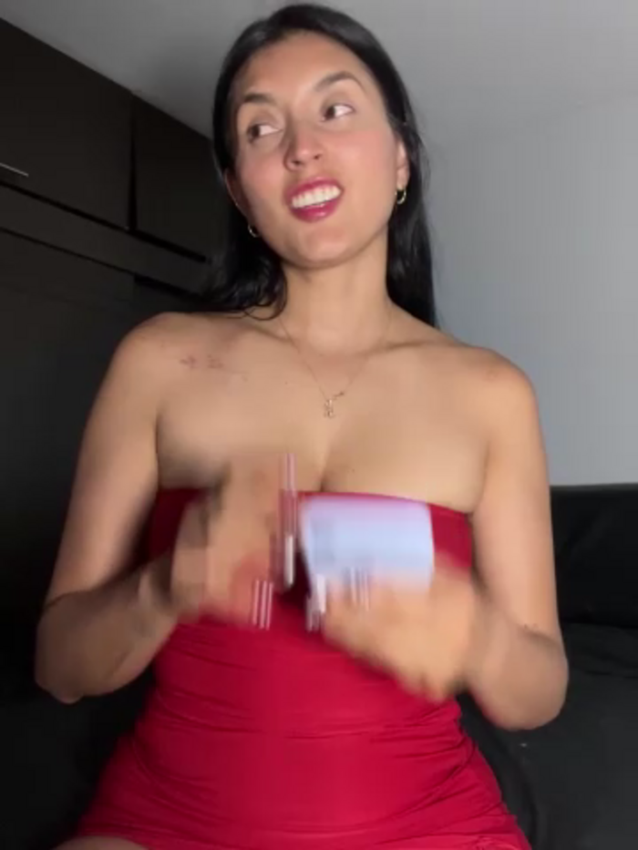 Valentina_cartier