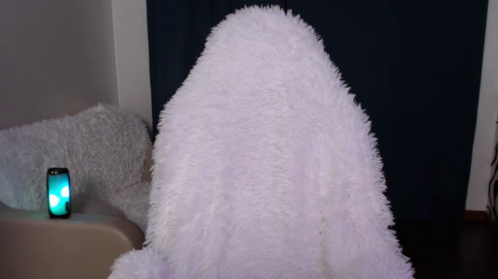 VanessaWayne