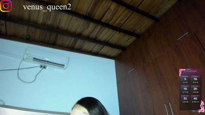 Venus_queenn