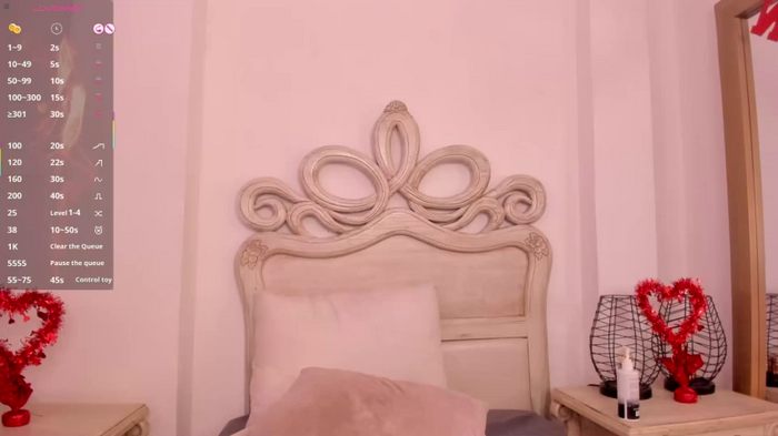 Victoria_vallejo_