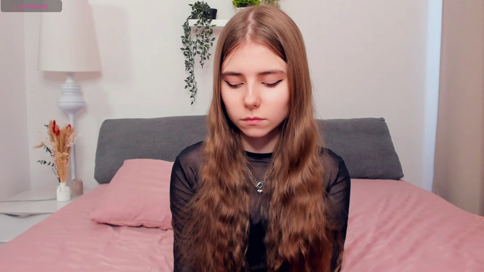 VinishkoTiian
